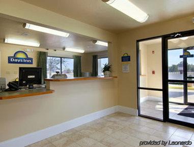 Days Inn Of Centre Dalaman gambar
